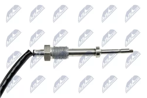 NTY NTY (EGT-FR-012) Sensor, exhaust gas temperature 