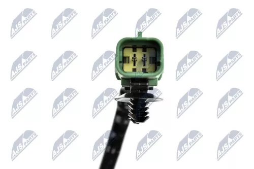 NTY NTY (EGT-FR-012) Sensor, exhaust gas temperature 