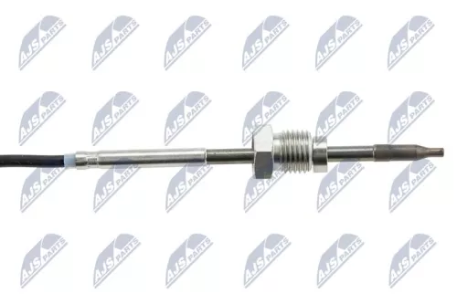 NTY NTY (EGT-FR-013) Sensor, exhaust gas temperature 