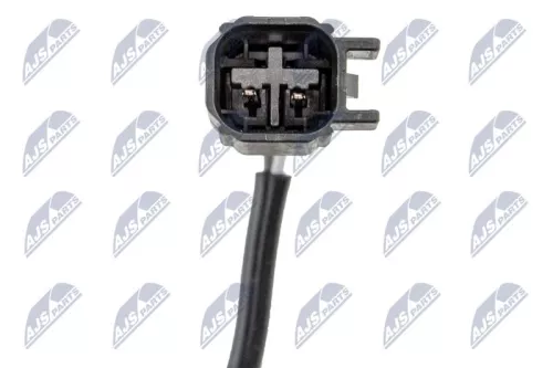 NTY NTY (EGT-FR-013) Sensor, exhaust gas temperature 