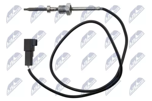 NTY NTY (EGT-FR-014) Sensor, exhaust gas temperature 