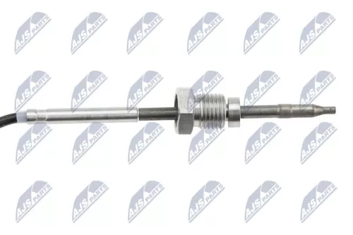 NTY NTY (EGT-FR-014) Sensor, exhaust gas temperature 