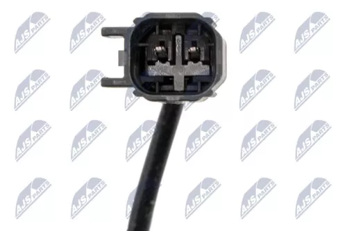 NTY NTY (EGT-FR-014) Sensor, exhaust gas temperature 