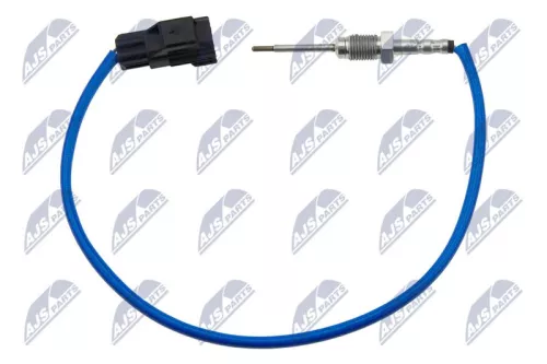 NTY NTY (EGT-FR-015) Sensor, exhaust gas temperature 