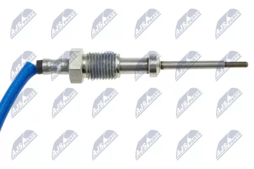 NTY NTY (EGT-FR-015) Sensor, exhaust gas temperature 