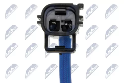 NTY NTY (EGT-FR-015) Sensor, exhaust gas temperature 