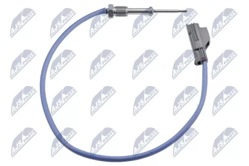 NTY NTY (EGT-FR-016) Sensor, exhaust gas temperature 
