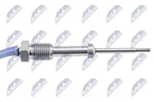 NTY NTY (EGT-FR-016) Sensor, exhaust gas temperature 