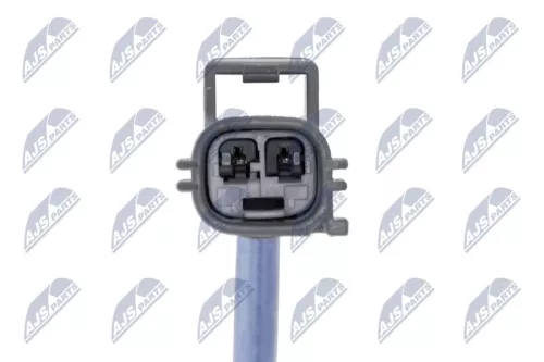 NTY NTY (EGT-FR-016) Sensor, exhaust gas temperature 