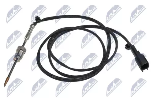 NTY NTY (EGT-FR-017) Sensor, exhaust gas temperature 