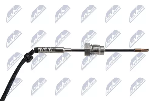 NTY NTY (EGT-FR-017) Sensor, exhaust gas temperature 