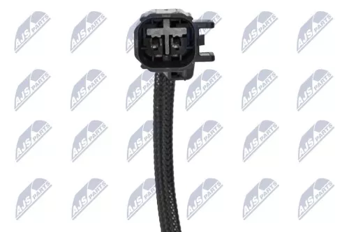 NTY NTY (EGT-FR-017) Sensor, exhaust gas temperature 