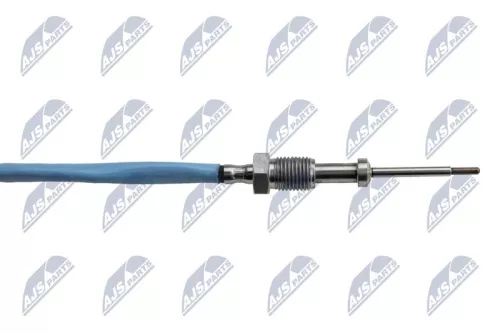 NTY NTY (EGT-FR-018) Sensor, exhaust gas temperature 