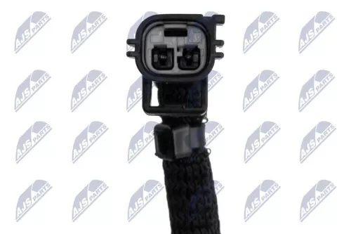 NTY NTY (EGT-FR-018) Sensor, exhaust gas temperature 