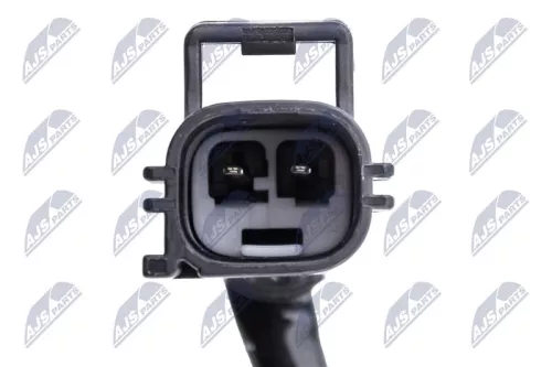 NTY NTY EGT-FR-019 Sensor, exhaust gas temperature 