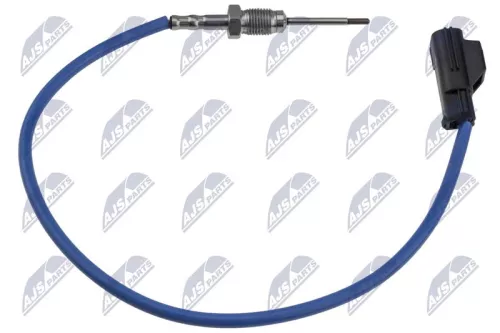 NTY NTY (EGT-FR-021) Sensor, exhaust gas temperature 