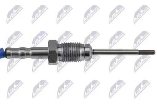 NTY NTY (EGT-FR-021) Sensor, exhaust gas temperature 