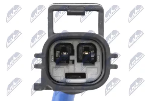 NTY NTY (EGT-FR-021) Sensor, exhaust gas temperature 