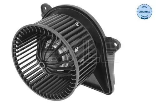 MEYLE MEYLE (16-12 237 0008) Interior Blower 