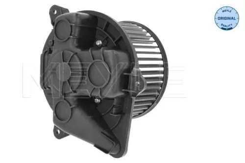 MEYLE MEYLE (16-12 237 0008) Interior Blower 
