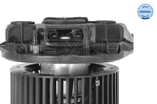 MEYLE MEYLE (16-12 237 0008) Interior Blower 
