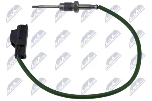 NTY NTY (EGT-FR-022) Sensor, exhaust gas temperature 
