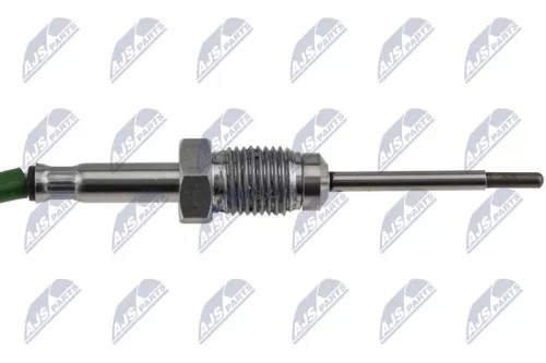 NTY NTY (EGT-FR-022) Sensor, exhaust gas temperature 