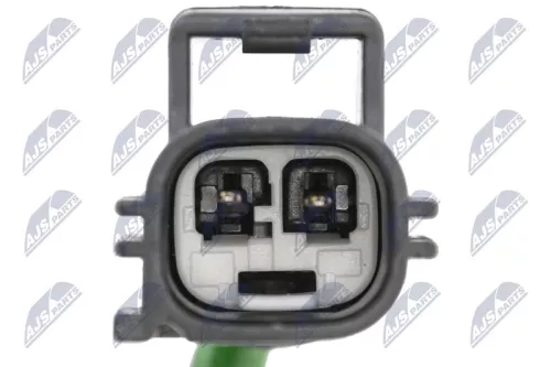 NTY NTY (EGT-FR-022) Sensor, exhaust gas temperature 
