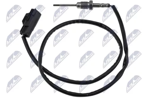 NTY NTY (EGT-FR-023) Sensor, exhaust gas temperature 