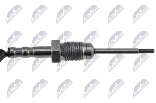 NTY NTY (EGT-FR-023) Sensor, exhaust gas temperature 