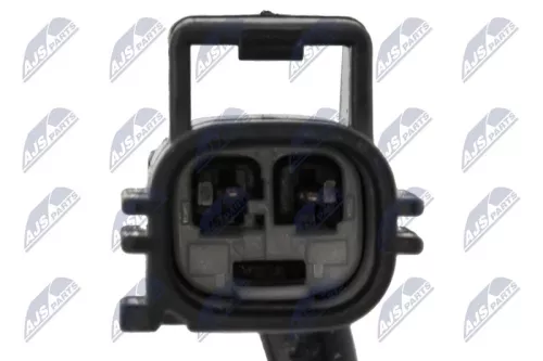 NTY NTY (EGT-FR-023) Sensor, exhaust gas temperature 