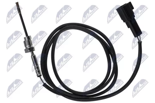 NTY NTY (EGT-FR-024) Sensor, exhaust gas temperature 