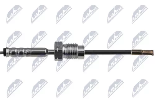 NTY NTY (EGT-FR-024) Sensor, exhaust gas temperature 