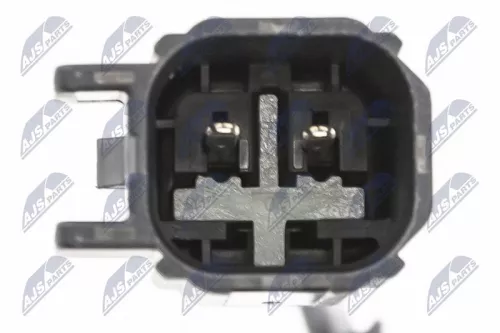NTY NTY (EGT-FR-024) Sensor, exhaust gas temperature 