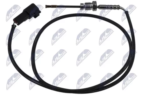 NTY NTY (EGT-FR-025) Sensor, exhaust gas temperature 