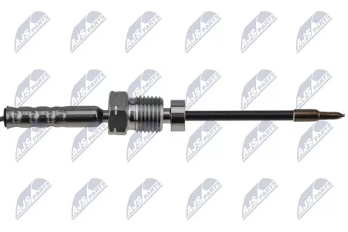 NTY NTY (EGT-FR-025) Sensor, exhaust gas temperature 