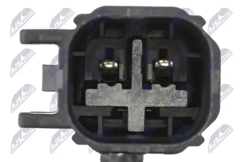 NTY NTY (EGT-FR-025) Sensor, exhaust gas temperature 