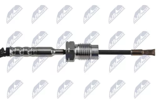 NTY NTY (EGT-FR-026) Sensor, exhaust gas temperature 