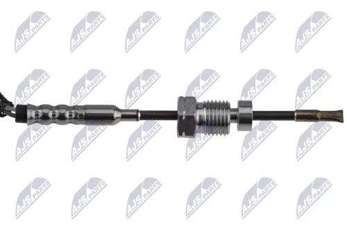 NTY NTY (EGT-FR-027) Sensor, exhaust gas temperature 