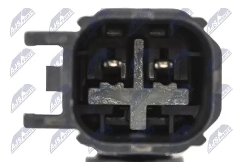 NTY NTY (EGT-FR-027) Sensor, exhaust gas temperature 