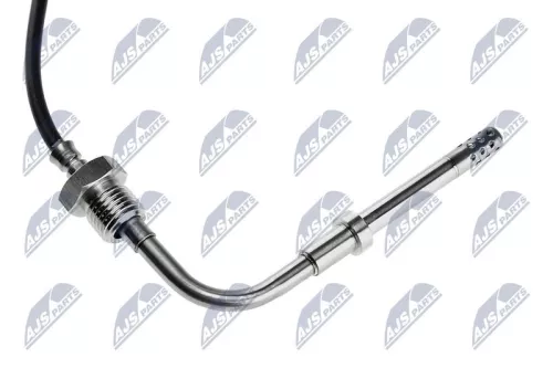 NTY NTY (EGT-FT-000) Sensor, exhaust gas temperature 