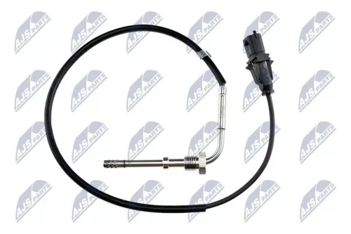 NTY NTY (EGT-FT-001) Sensor, exhaust gas temperature 