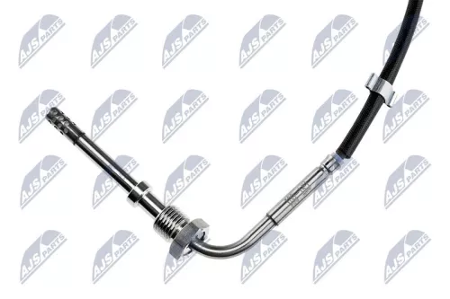 NTY NTY (EGT-FT-001) Sensor, exhaust gas temperature 