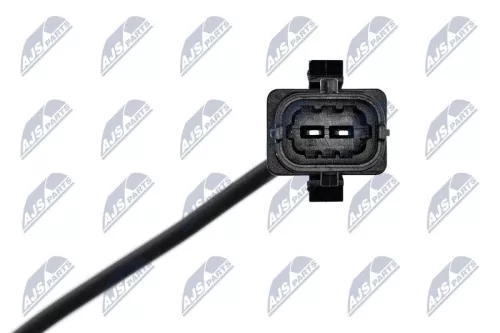 NTY NTY (EGT-FT-001) Sensor, exhaust gas temperature 