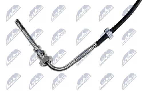 NTY NTY (EGT-FT-002) Sensor, exhaust gas temperature 