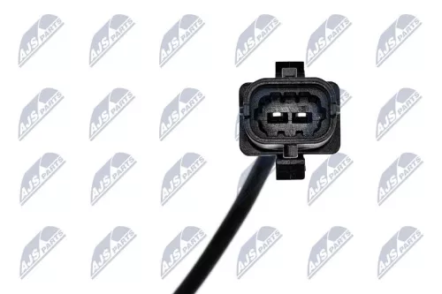 NTY NTY (EGT-FT-002) Sensor, exhaust gas temperature 