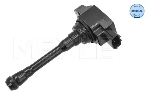 MEYLE MEYLE (16-14 885 0018) Ignition Coil 