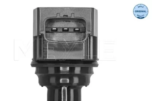 MEYLE MEYLE (16-14 885 0018) Ignition Coil 