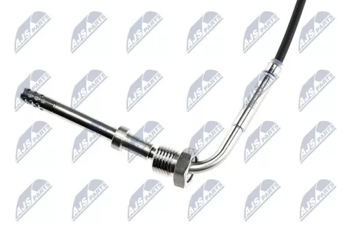 NTY NTY (EGT-FT-003) Sensor, exhaust gas temperature 