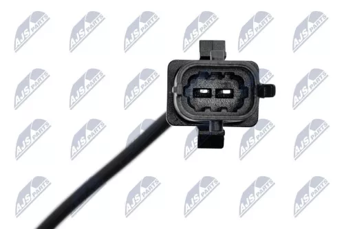 NTY NTY (EGT-FT-003) Sensor, exhaust gas temperature 